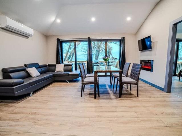 House for rent in Bailieboro, Ontario