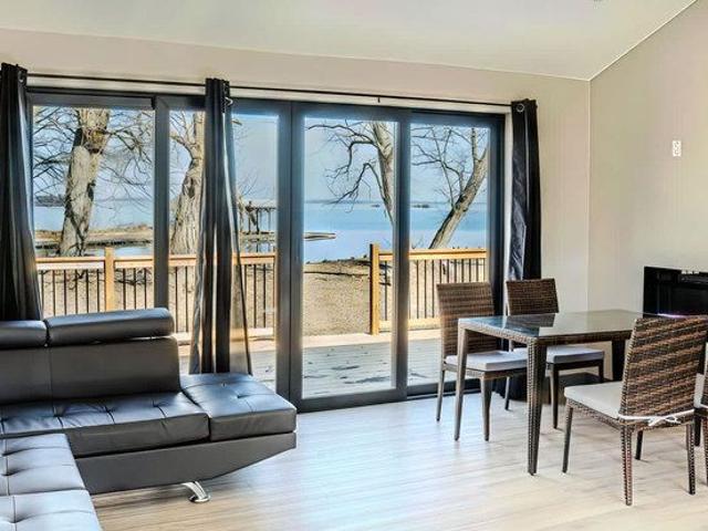 House for rent in Bailieboro, Ontario