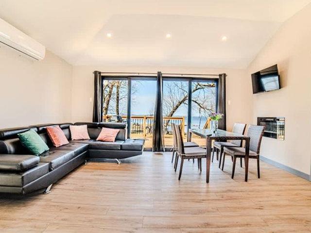 House for rent in Bailieboro, Ontario