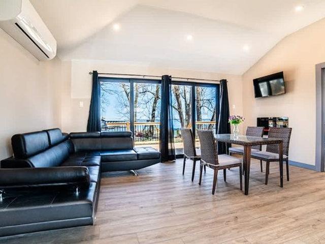 House for rent in Bailieboro, Ontario