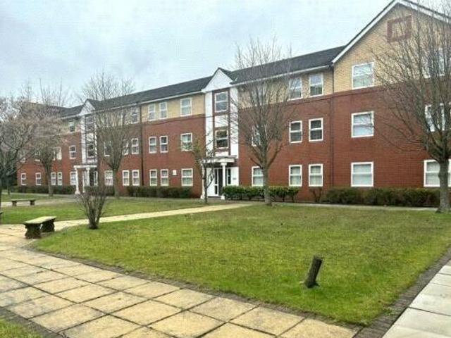 House for sale in Calderstones