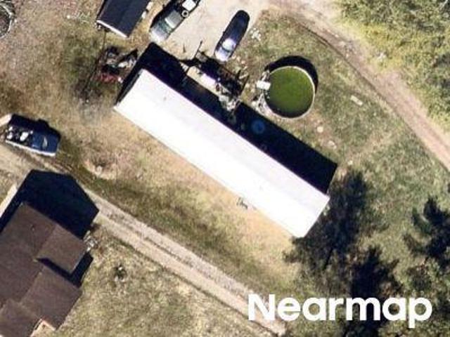 House for sale in Ross, Ohio