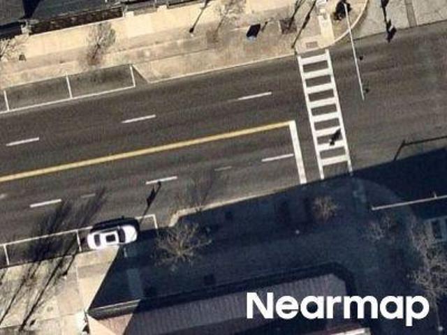 Property for sale in Ross, Ohio
