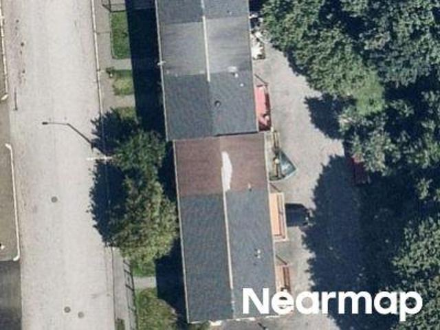 Property for sale in Union Hill, Worcester