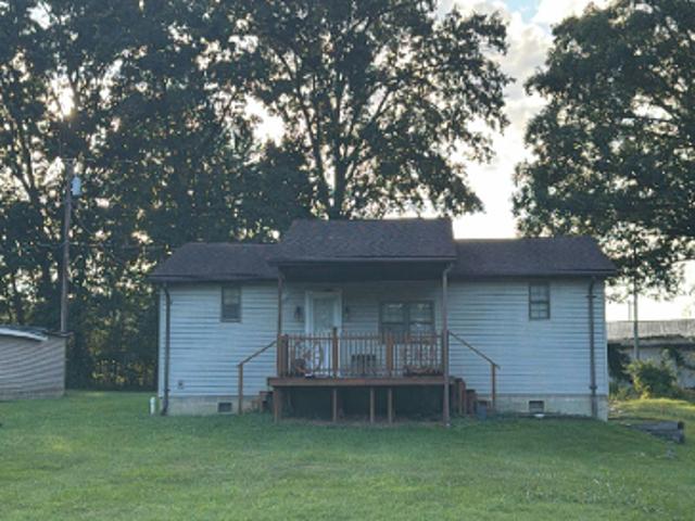 House for sale in Ross, Ohio