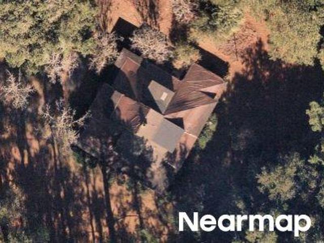House for sale in Pawleys Island, South Carolina