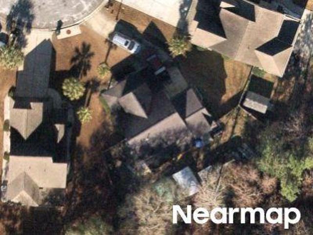 Property for sale in Charleston, South Carolina