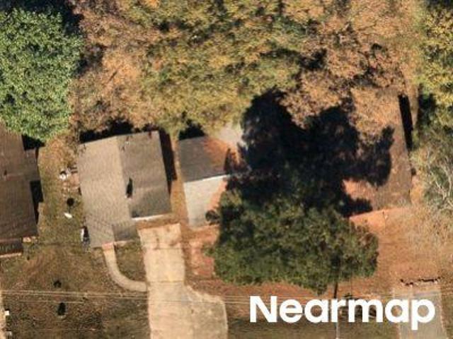 House for sale in Northport, Alabama