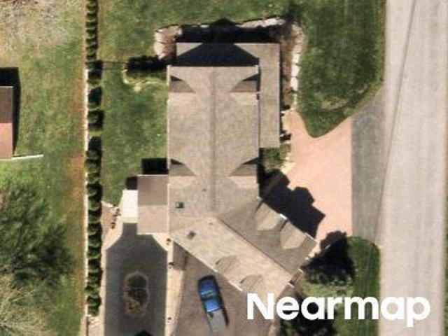House for sale in Elma, New York