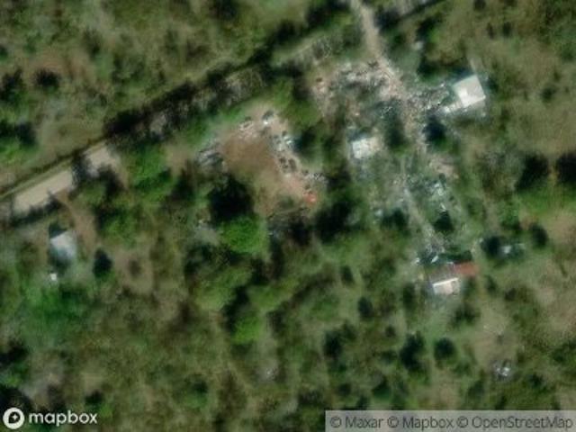 House for sale in Riesel, Texas