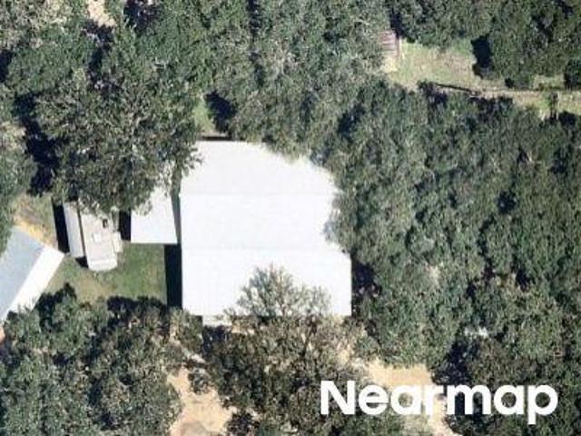 House for sale in Bulverde, Texas