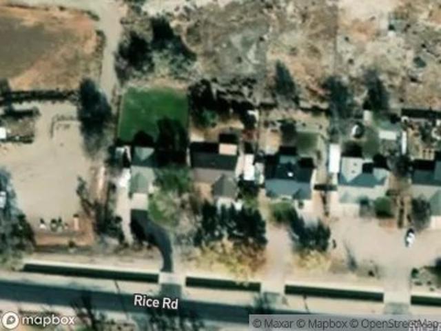 House for sale in Fallon
