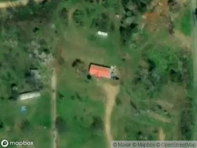 House for sale in Grant, Marshall County
