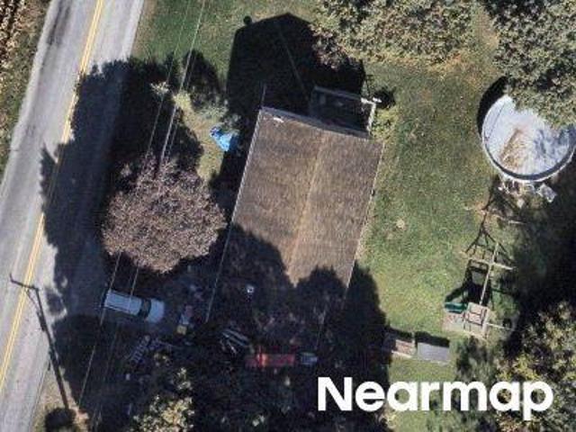 House for sale in Pennsylvania