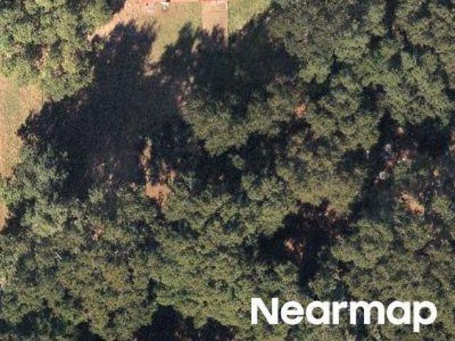 House for sale in Milton, Florida
