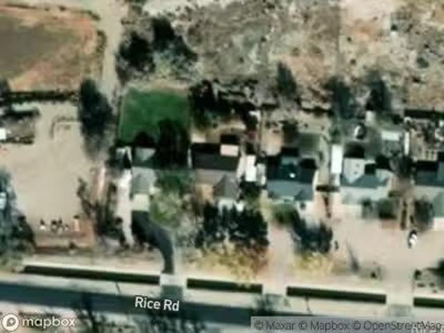 House for sale in Fallon