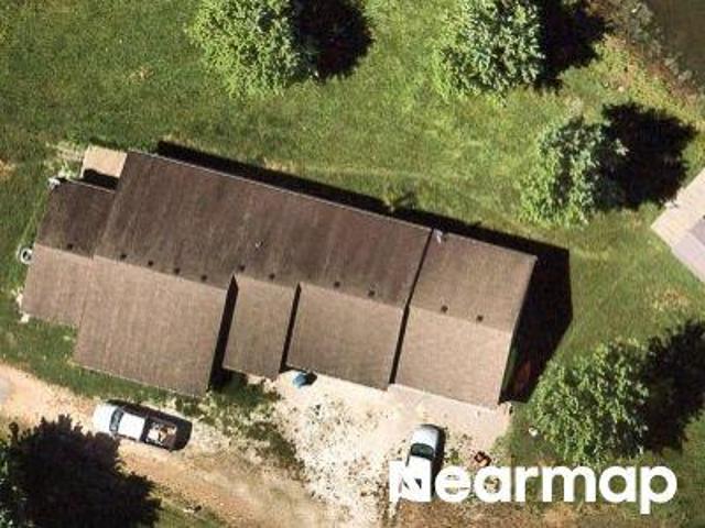 House for sale in Kentucky