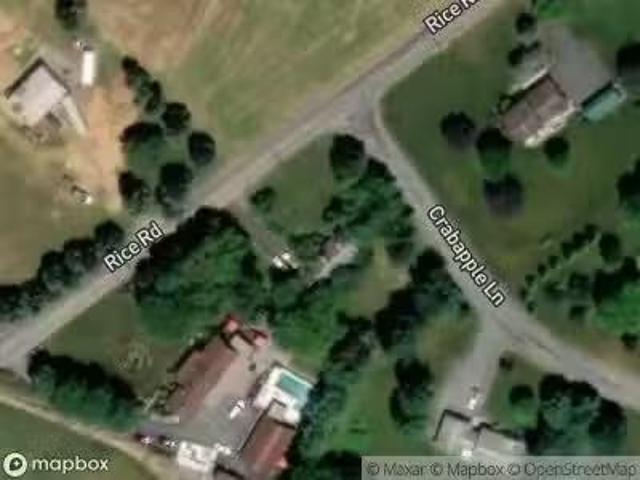 House for sale in Carlisle