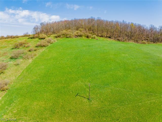 Land for sale in Ohio