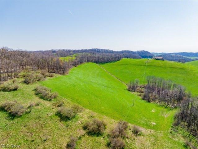 Land for sale in New Philadelphia, Ohio