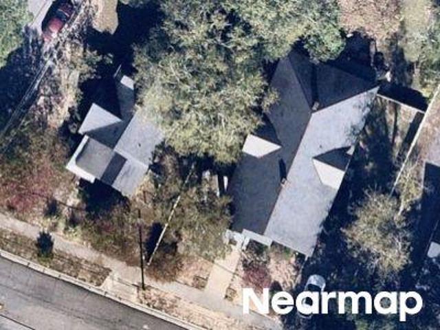 House for sale in Hamlet, North Carolina