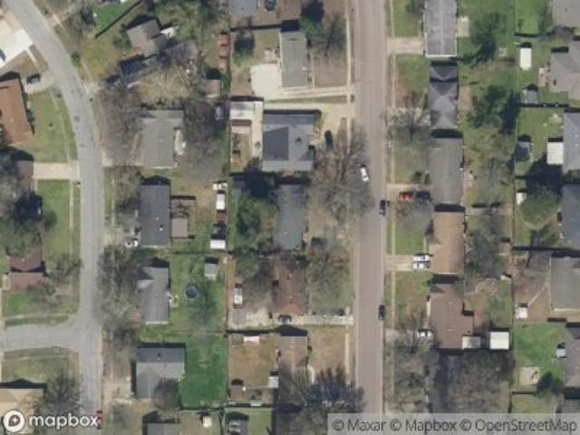 Property for sale in Ark