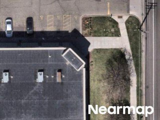 Property for sale in Ramsey, Minnesota
