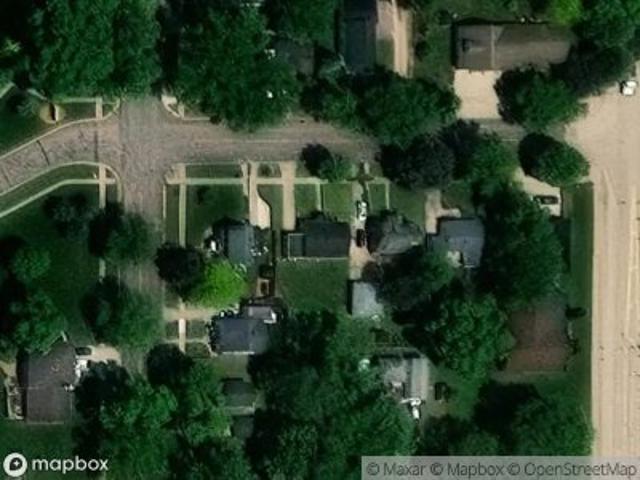 House for sale in Sleepy Eye, Minnesota
