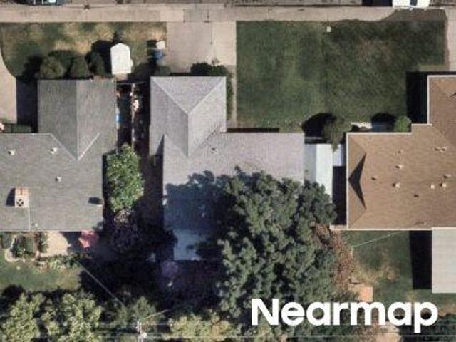 House for sale in Sutter, California
