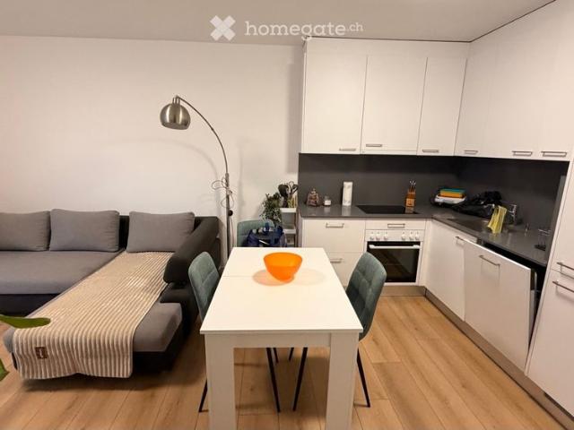 Apartment mieten in Muralto, Distretto di Locarno