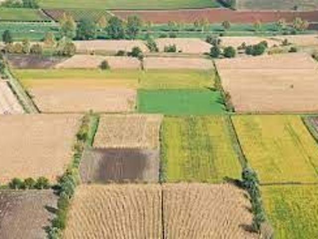 Terreno in vendita a Cagliari, Sardigna/Sardegna
