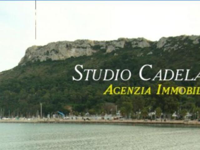 Terreno in vendita a Cagliari, Sardigna/Sardegna
