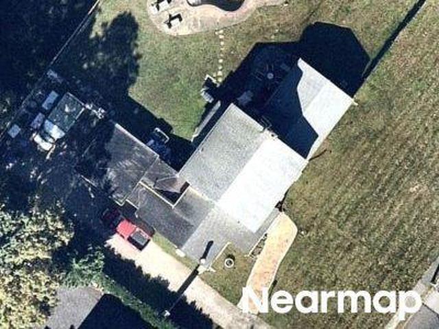 House for sale in Wyncote, Pennsylvania