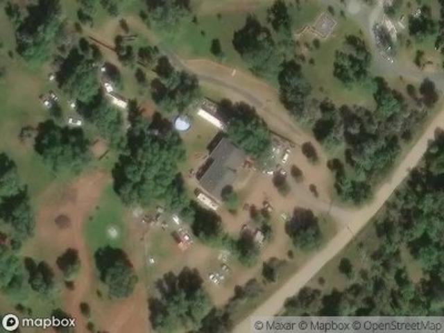 Property for sale in Yuba County, California