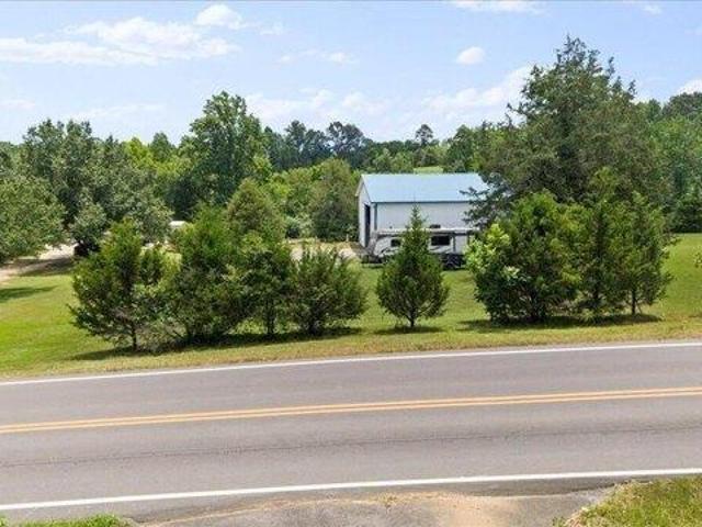 Land for sale in Riceville
