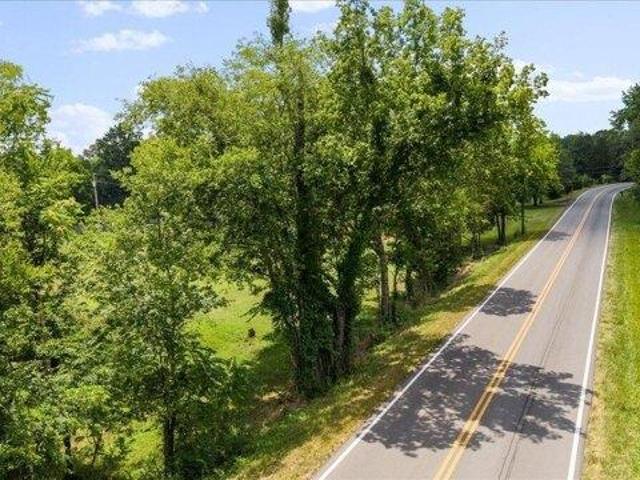 Land for sale in Riceville