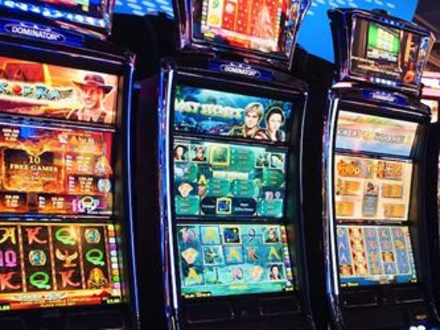 Locale Commerciale in vendita a Bergamo