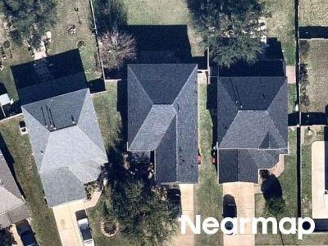 House for sale in Harris, Texas