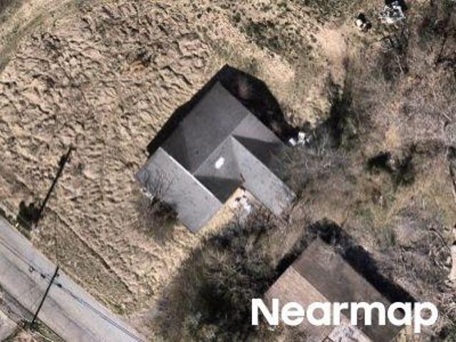 House for sale in Northcott, Kingsport