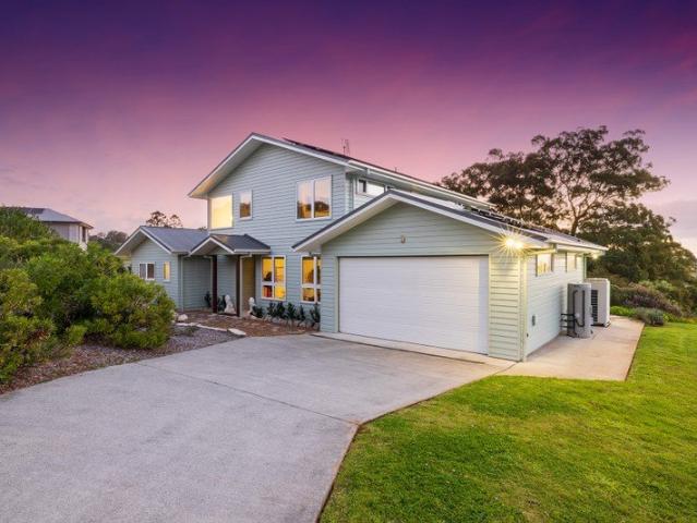 House for sale in Goonellabah, New South Wales