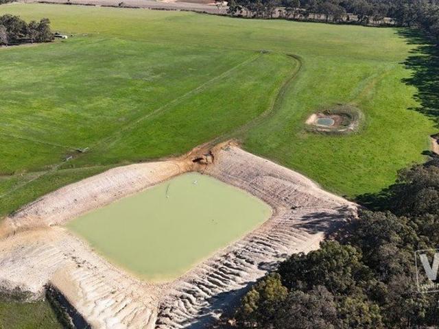 Cottage for sale in Mount Barker, Western Australia