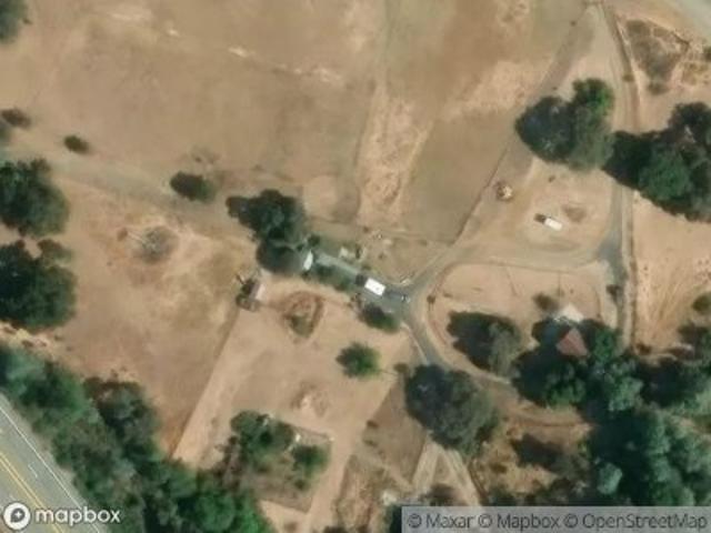 House for sale in Butte, California
