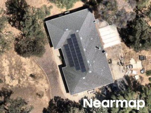 House for sale in Butte, California