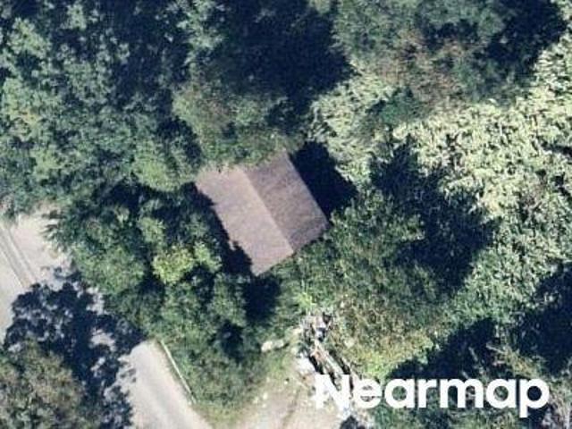 House for sale in Forest View, Indiana Township