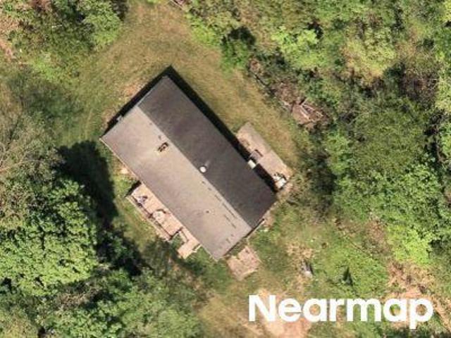 House for sale in Normalville, Pennsylvania