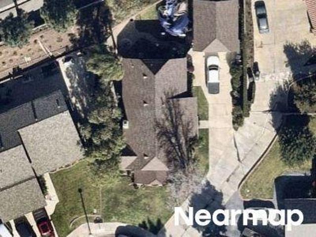 House for sale in Yorba Linda