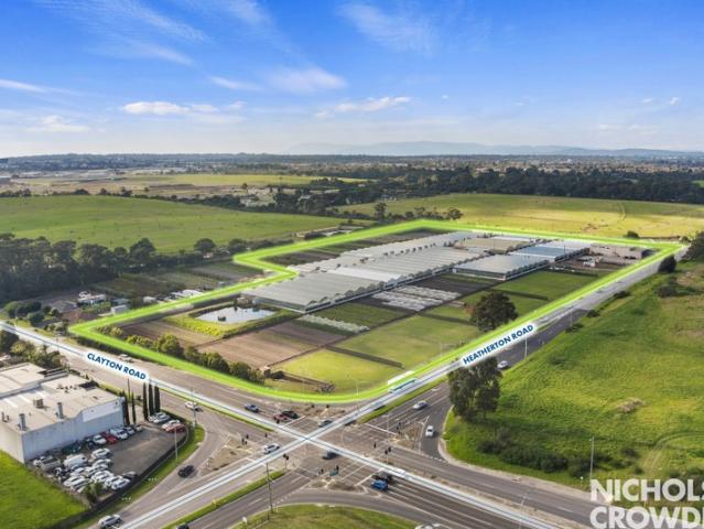 Property for sale in Camerons Creek, Victoria