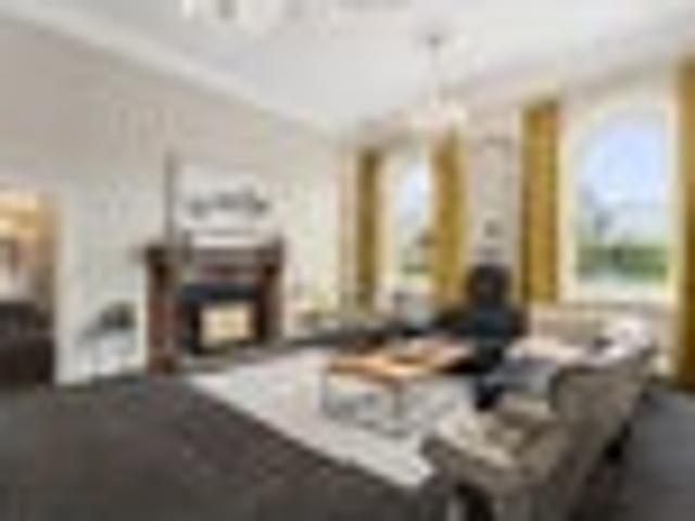 House for sale in Outram, Dunedin City