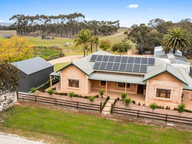 House for sale in Moppa, South Australia