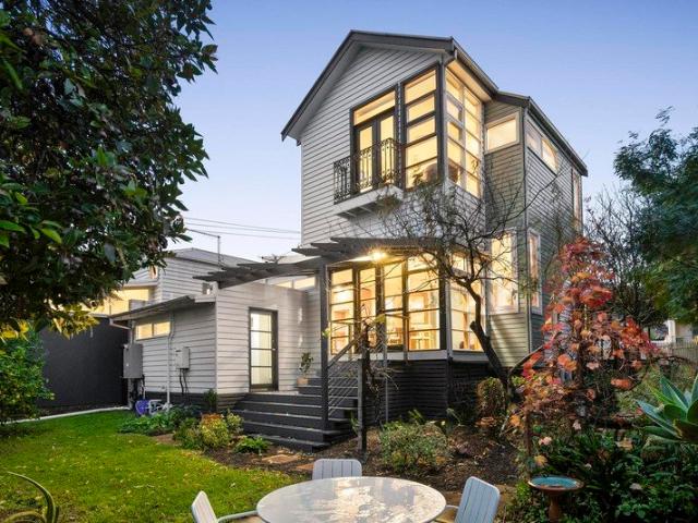 House for sale in Camerons Creek, Victoria